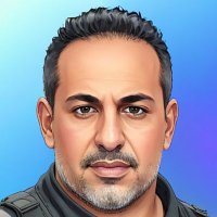 Hassan Mahmoud (@hmahmoud81) 's Twitter Profile