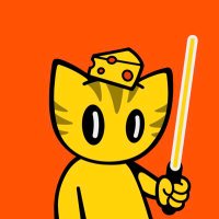 ππππ ππ₯π¦π₯ π (@mca_chef) 's Twitter Profile