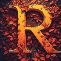 Open (@raj_r64924) 's Twitter Profile