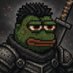 0xpepe (@0xp33p33) Twitter profile photo 0xpepe (@0xp33p33) Twitter profile photo
