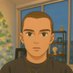clixprivalt (@clixprivalt) Twitter profile photo clixprivalt (@clixprivalt) Twitter profile photo