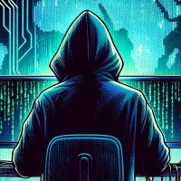 ERR0R_SYS (@err0r_sys) 's Twitter Profile Photo ERR0R_SYS (@err0r_sys) 's Twitter Profile Photo