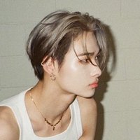 K (@entanonly01) 's Twitter Profile Photo K (@entanonly01) 's Twitter Profile Photo