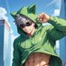 KakashiHatake69 (@kakashihatak369) Twitter profile photo KakashiHatake69 (@kakashihatak369) Twitter profile photo