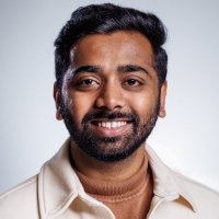 Rohit Ghumare | That #DevOps Guy✍️ (@ghumare64) 's Twitter Profile Photo Rohit Ghumare | That #DevOps Guy✍️ (@ghumare64) 's Twitter Profile Photo