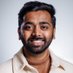 Rohit Ghumare | That #DevOps Guy✍️ (@ghumare64) Twitter profile photo Rohit Ghumare | That #DevOps Guy✍️ (@ghumare64) Twitter profile photo