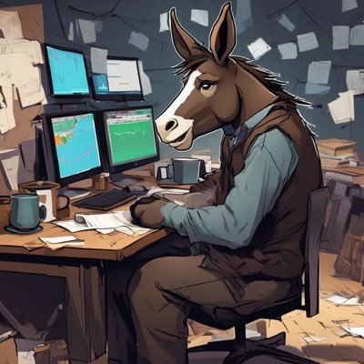 FUCKJEETERSS's profile picture. 