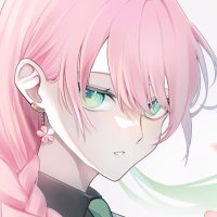 カカオ (@black_ccaa) 's Twitter Profile