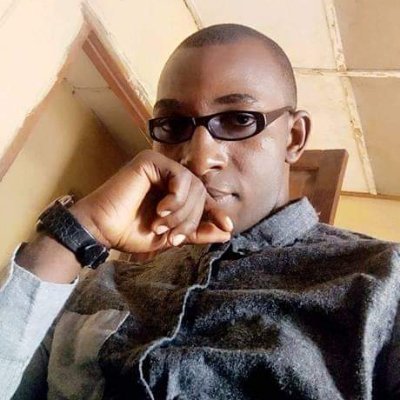 HarikirtaW's profile picture. 