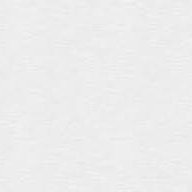 Yuri6518 (@yuri_6518) 's Twitter Profile