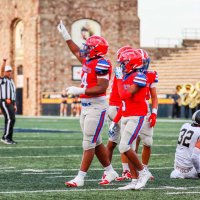 Jermaine Polk † (@jermainepolk26) 's Twitter Profile