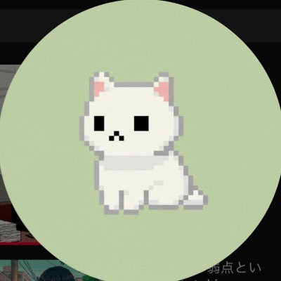 Itotoki756's profile picture. 歌手、演奏者がこの世に存在していないことに魅力を感じてAIで音楽を作り始めました🌸 歌詞のみ人が考えてます📝 YouTubeでオリジナル楽曲ほぼ毎日公開中🎧 https://t.co/siSSjJxrc3