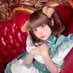 ねむい、すずさん ギルドラビリンス (@suzu_guildla) Twitter profile photo ねむい、すずさん ギルドラビリンス (@suzu_guildla) Twitter profile photo