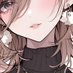 れあ♡ (@re_a_ni) Twitter profile photo れあ♡ (@re_a_ni) Twitter profile photo