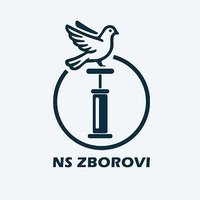 NS Zborovi (@zborovins) 's Twitter Profile Photo