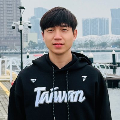 richardkuo_'s profile picture. 