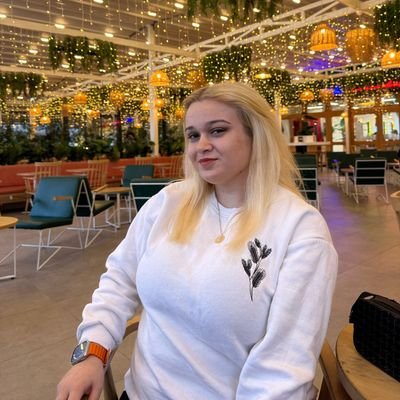 burcinjuan65's profile picture. 29.08.2022 Ağustos 😔🥀
@HüseyinGençay
unutmadık unutmayacağız ilk göz ağrım 🥹🥀