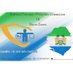 National Consumer Protection Commission of Salone (@ncpcsalone) Twitter profile photo National Consumer Protection Commission of Salone (@ncpcsalone) Twitter profile photo