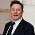 Elon founder Tesla (@elon33360) Twitter profile photo Elon founder Tesla (@elon33360) Twitter profile photo