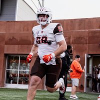 Ashton Yeager (@ashtonyeager3) 's Twitter Profile Photo Ashton Yeager (@ashtonyeager3) 's Twitter Profile Photo