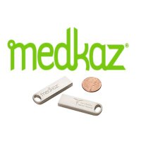 MedKaz® (@mymedkaz) 's Twitter Profile