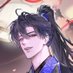 𝑳𝒊𝒛𝒛𝒆 🤡 | 皓衣行²⁰²⁵ (@yunzzelf) Twitter profile photo 𝑳𝒊𝒛𝒛𝒆 🤡 | 皓衣行²⁰²⁵ (@yunzzelf) Twitter profile photo