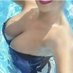 Alejandra Rodriguez (@ssweetalejandra) Twitter profile photo Alejandra Rodriguez (@ssweetalejandra) Twitter profile photo