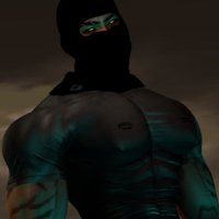 D O M I N I C (@dominicrizzler) 's Twitter Profile
