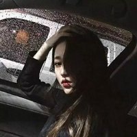 武冈💧女M/单女💧小彤 (@miracle_fe75997) 's Twitter Profile