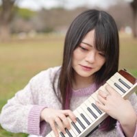 Ayamé #あやめぴあの (@ayametal2022) 's Twitter Profile
