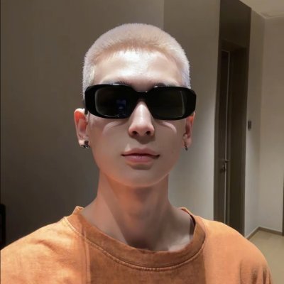 bioos294915's profile picture. 