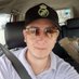 mariano (@davicho1953) Twitter profile photo mariano (@davicho1953) Twitter profile photo