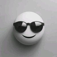 Drey (@dreywave10) 's Twitter Profile