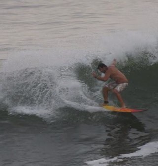 aleths's profile picture. 