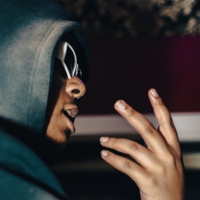 FreeMoneyPeezy's profile picture. FreeMoneyFamily 4L