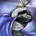 $Scottishking mercle madman (@hitmanhunter197) Twitter profile photo $Scottishking mercle madman (@hitmanhunter197) Twitter profile photo