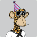 Mabel Dearth - @DearthMabe319 - Twitter