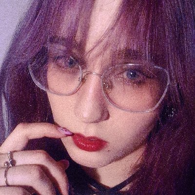 Ji 🌹✨ DANCED WITH PIXY 🦋さんのプロフィール画像