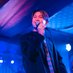 藤正裕太 | THINGS (@y_fujimasa) Twitter profile photo 藤正裕太 | THINGS (@y_fujimasa) Twitter profile photo