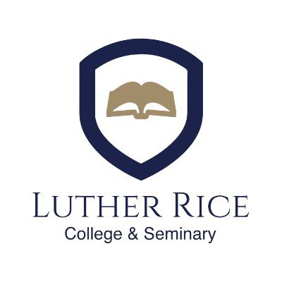60+ Years of equipping students worldwide for ministry and the marketplace through biblical, affordable, accredited, 100% online degree programs.