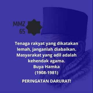 mubarak_mzaki65's profile picture. 