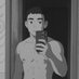 Oliver (@olivgooo) Twitter profile photo Oliver (@olivgooo) Twitter profile photo