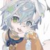 白禾火 (@__baiq) Twitter profile photo 白禾火 (@__baiq) Twitter profile photo