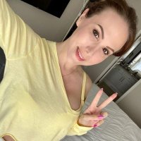 Angela Kate (@kattyk71523) 's Twitter Profile