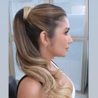 Maria fda Munive C. (@mafemunive) 's Twitter Profile