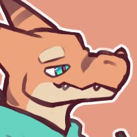 🔞overdose (c0mms closed) (@_overdoseaddict) 's Twitter Profile