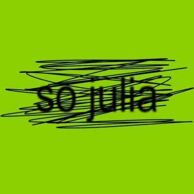 dumbramen's profile picture. hello my name is julia and i'm a dumb white girl