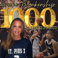 Brooke Blankenship (@brookeblank26) 's Twitter Profile Photo Brooke Blankenship (@brookeblank26) 's Twitter Profile Photo