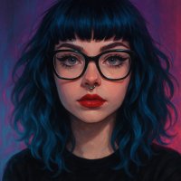 xolindseyxo (@_hixoxo) 's Twitter Profile
