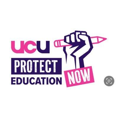 Snr Lecturer & researcher @teacherEdshu•SEN, Disability &Inclusion•mum•CoPI•’being human first’ should be an overarching discipline of everything•@co_productive